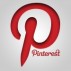 Pinterest-150x150